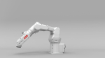 Robotic Arm ABB irb 1090