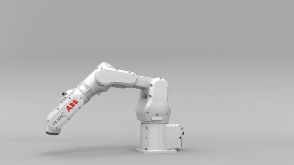 Robotic Arm ABB irb 1090