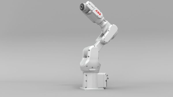 Robotic Arm ABB irb 1090