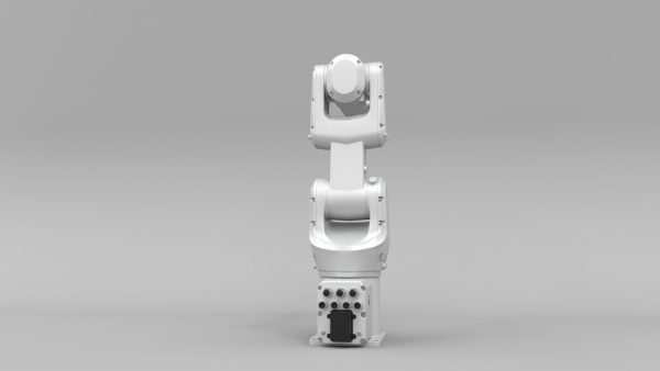 Robotic Arm ABB irb 1090