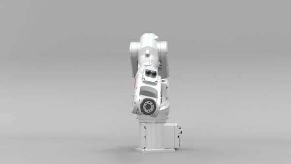 Robotic Arm ABB irb 1090