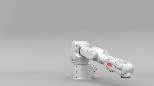 Robotic Arm ABB irb 1090