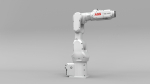 Robotic Arm ABB irb 1090