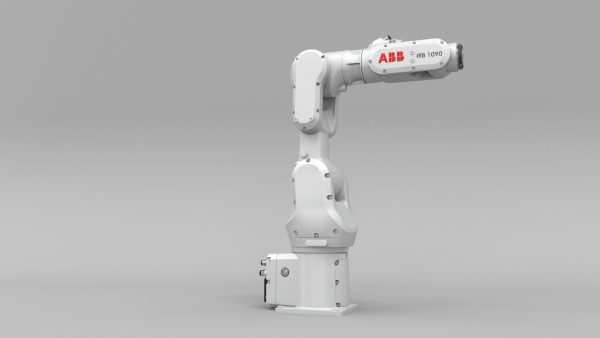 Robotic Arm ABB irb 1090