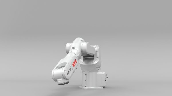 Robotic Arm ABB irb 1090