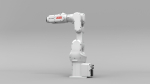 Robotic Arm ABB irb 1090