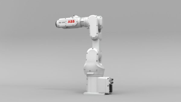 Robotic Arm ABB irb 1090
