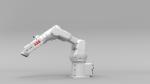 Robotic Arm ABB irb 1090