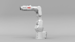 Robotic Arm ABB irb 1090