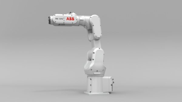 Robotic Arm ABB irb 1090