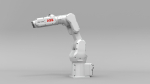 Robotic Arm ABB irb 1090