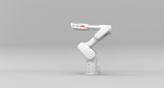 Robotic Arm Abb irb 1300