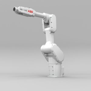 robotic-arm-abb-irb-1300-3d-model-18269e52ca