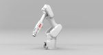 Robotic Arm Abb irb 1300