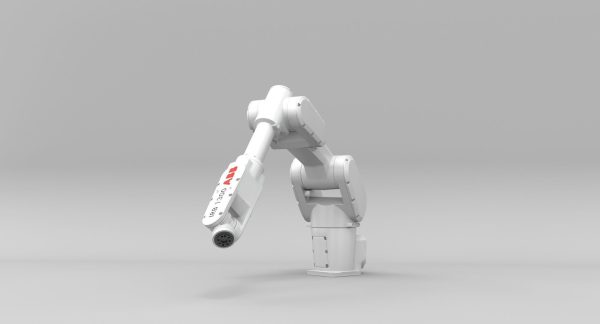Robotic Arm Abb irb 1300