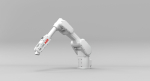 Robotic Arm Abb irb 1300