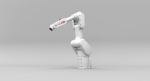 Robotic Arm Abb irb 1300