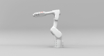 Robotic Arm Abb irb 1300