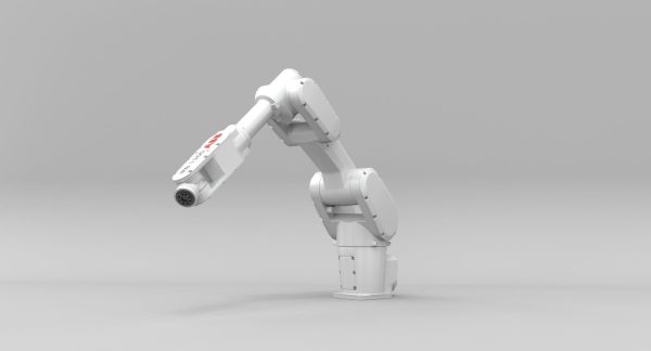 Robotic Arm Abb irb 1300