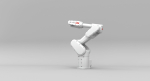 Robotic Arm Abb irb 1300