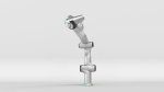 Robotic Arm Agile Diana