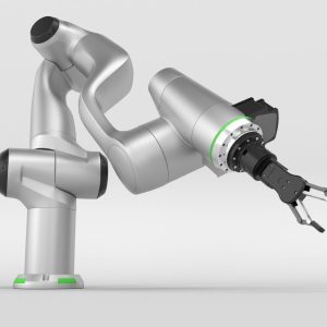 robotic-arm-agile-diana-3d-model-d772351323