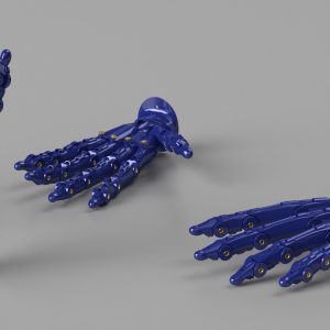robotic-arm-blue-rigged-for-maya-3d-model-baa47bb4cc