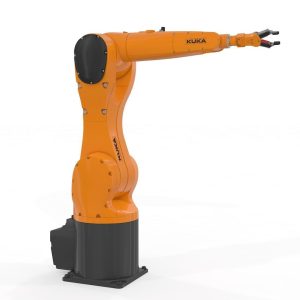 robotic-arm-kuka-agilus-3d-model-animated-rigged-obj-fbx-c4d-stl