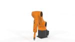 Robotic Arm Kuka Agilus