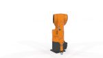 Robotic Arm Kuka Agilus