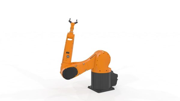 Robotic Arm Kuka Agilus