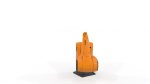 Robotic Arm Kuka Agilus