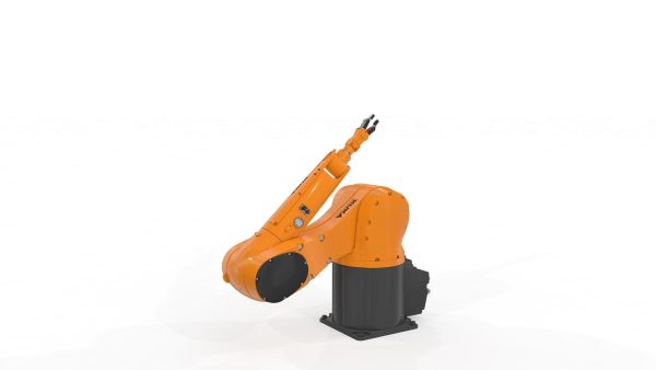 Robotic Arm Kuka Agilus
