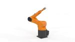 Robotic Arm Kuka Agilus