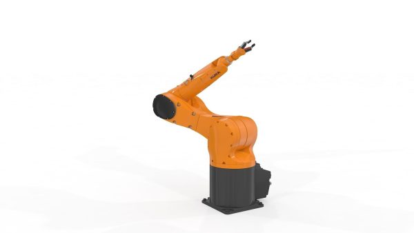 Robotic Arm Kuka Agilus
