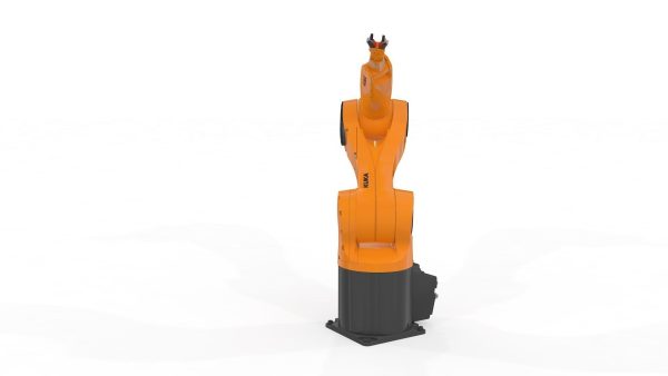 Robotic Arm Kuka Agilus