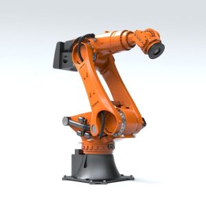 robotic-arm-kuka-fortech-ultra-3d-model-773ceac97a