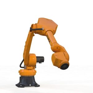 robotic-arm-kuka-iontec-rigged-3d-model-animated-rigged-obj-fbx-c4d-stl