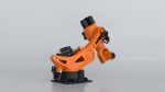 Robotic Arm Kuka Titan 1000