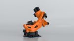 Robotic Arm Kuka Titan 1000