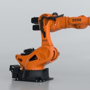 robotic-arm-kuka-titan-1000-3d-model-5d4ef7d1cd