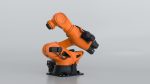 Robotic Arm Kuka Titan 1000