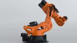Robotic Arm Kuka Titan 1000