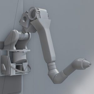 robotic-arm-model-3d-model-ad66cd7abb