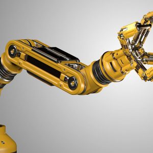 robotic-arm-rigged-and-animated-3d-model-114fd0e936