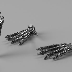 robotic-arm-silver-3d-model-29722e91a3
