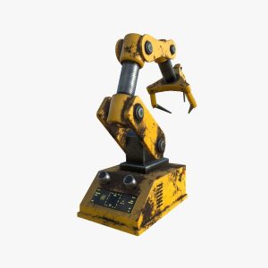 robotic-hand-a03-yellow-machinery-industrial-design-3d-model-e3fe294fb0