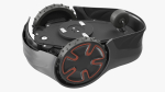 Robotic Lawn Mower