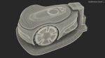Robotic Lawn Mower