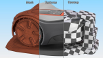Robotic Lawn Mower
